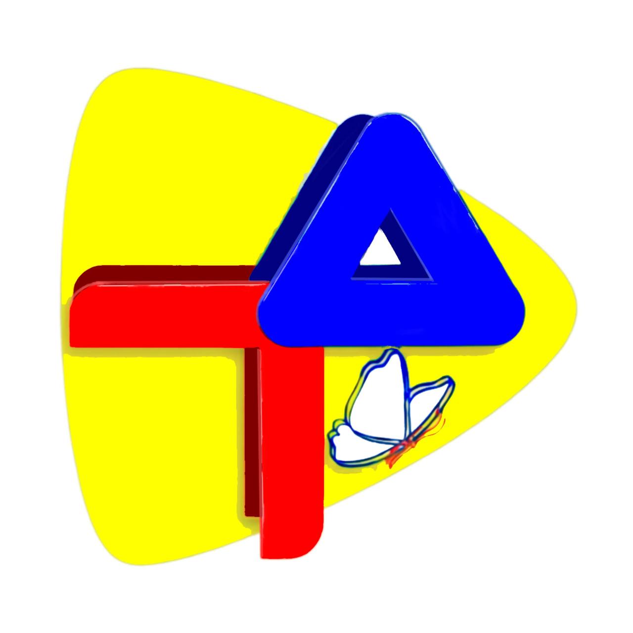 music_image