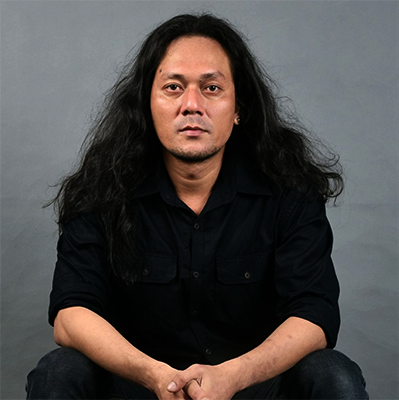 music_image