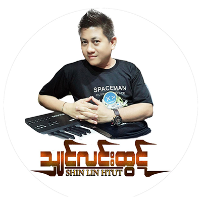 music_image