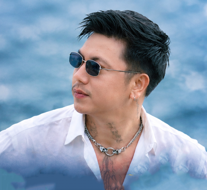 music_image