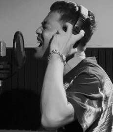 music_image
