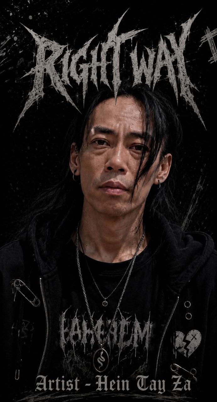 music_image