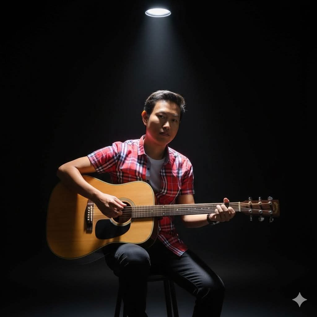 music_image