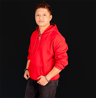 music_image
