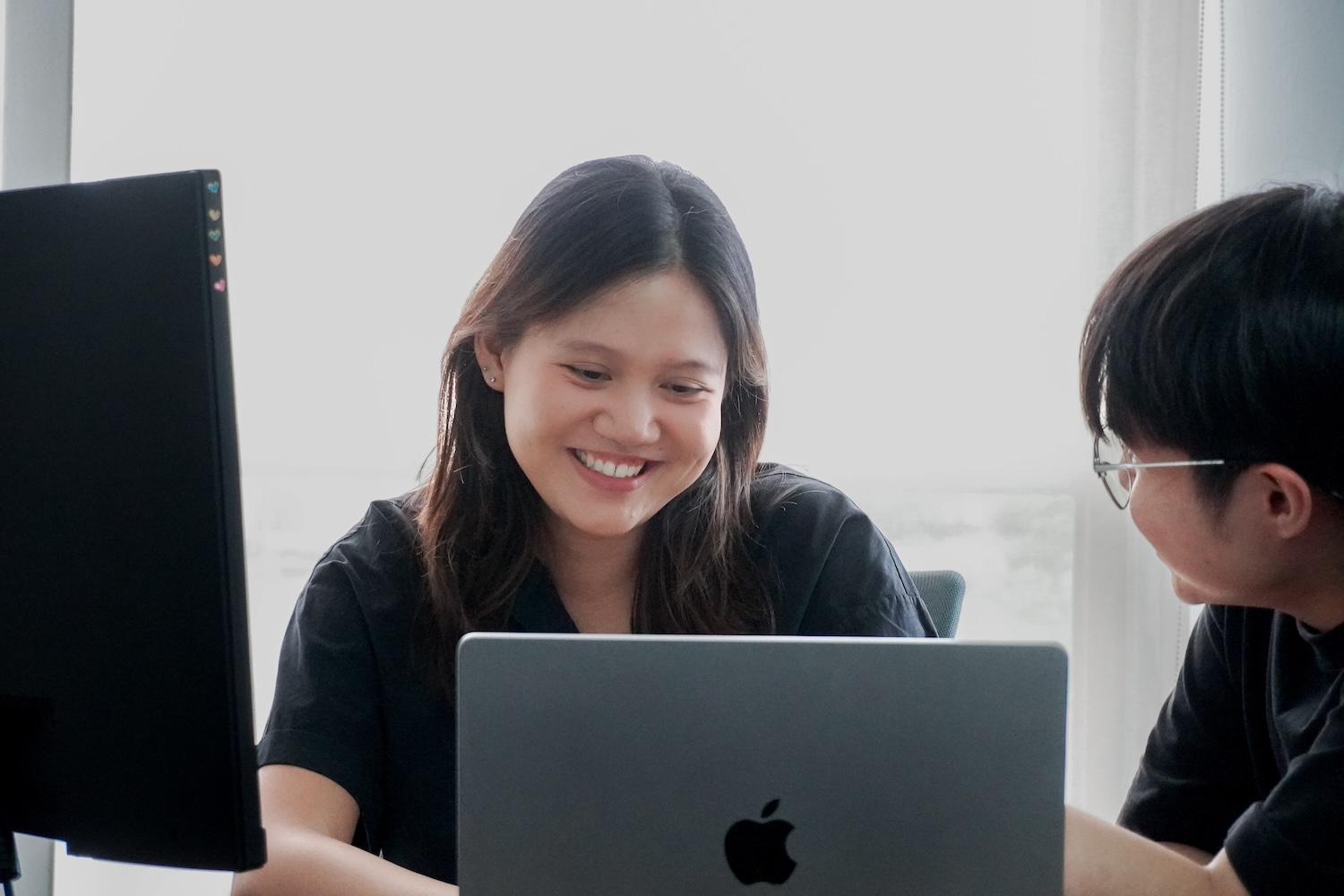 Data Scientist ประสบการณ์ในการทำ AI