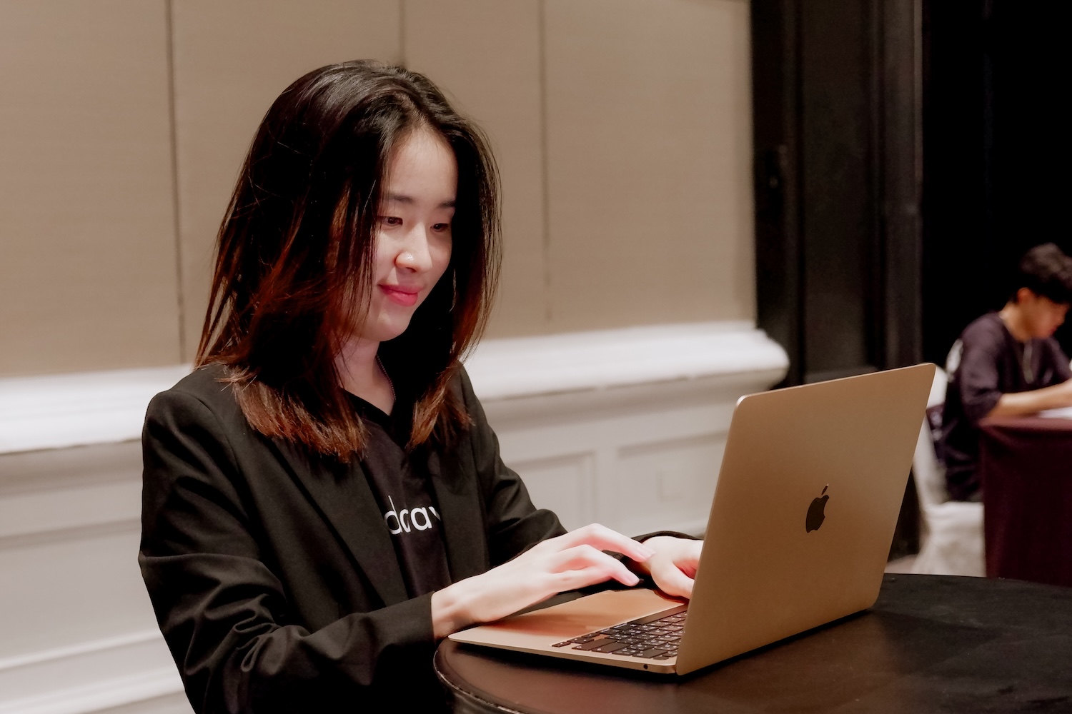 Project Management ทำอะไรบ้าง