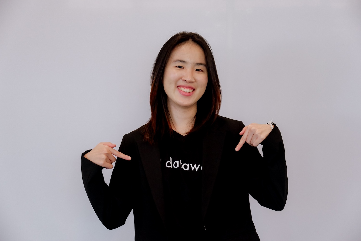 Project Management รับสมัคร