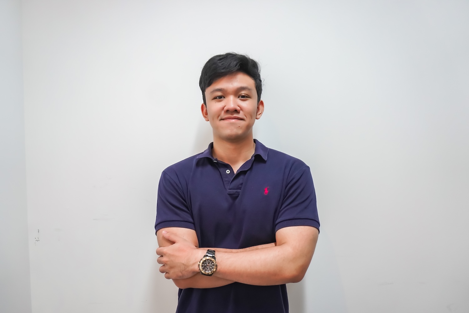 Data Annotation อนาคตของ AI