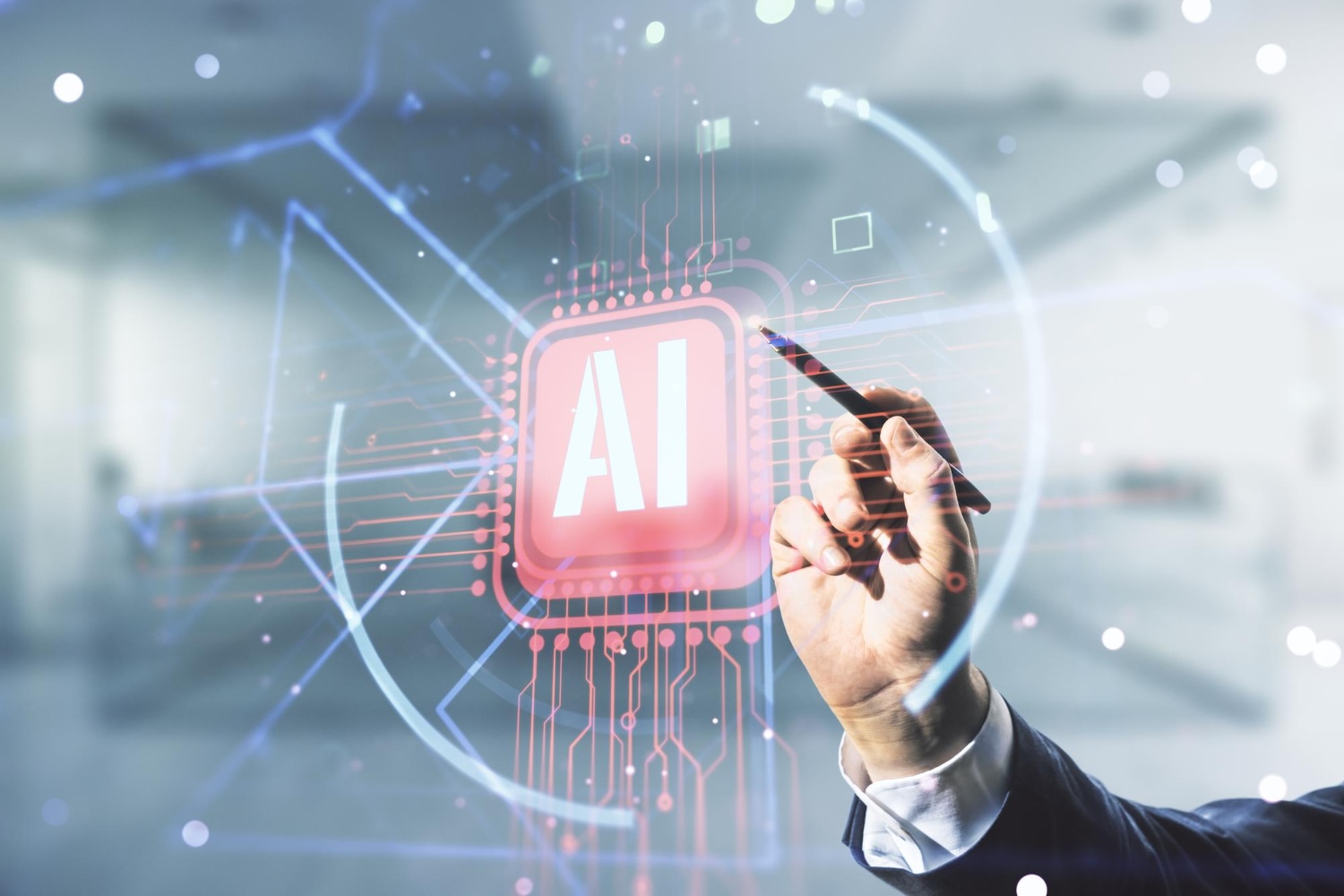 ai agent ออกแบบ workflow automation ai agent ออกแบบ workflow automation
