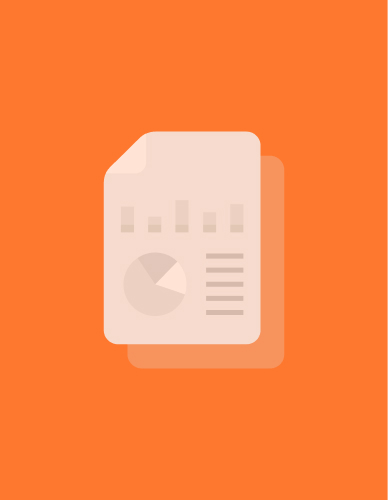 INTERIM FINANCIAL STATEMENTS (For the Quarter ended March 31st , 2023)