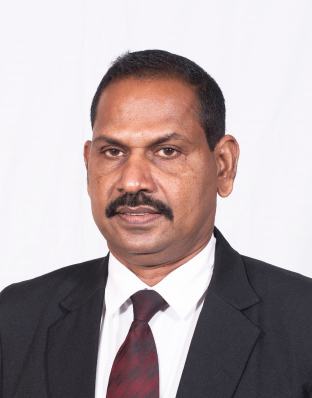 HDFC board of directors