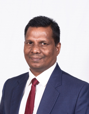 HDFC board of directors