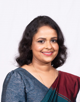 HDFC board of directors