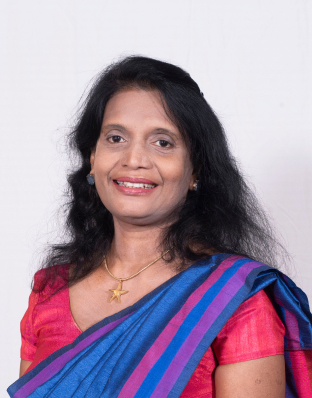 HDFC board of directors