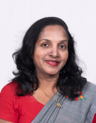 HDFC board of directors