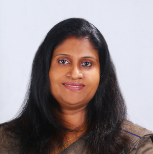 HDFC board of directors