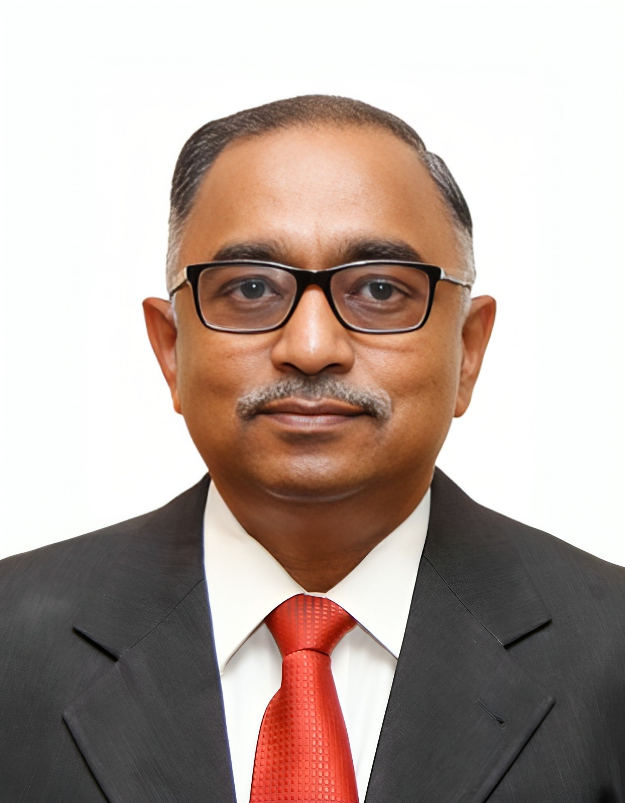 HDFC board of directors