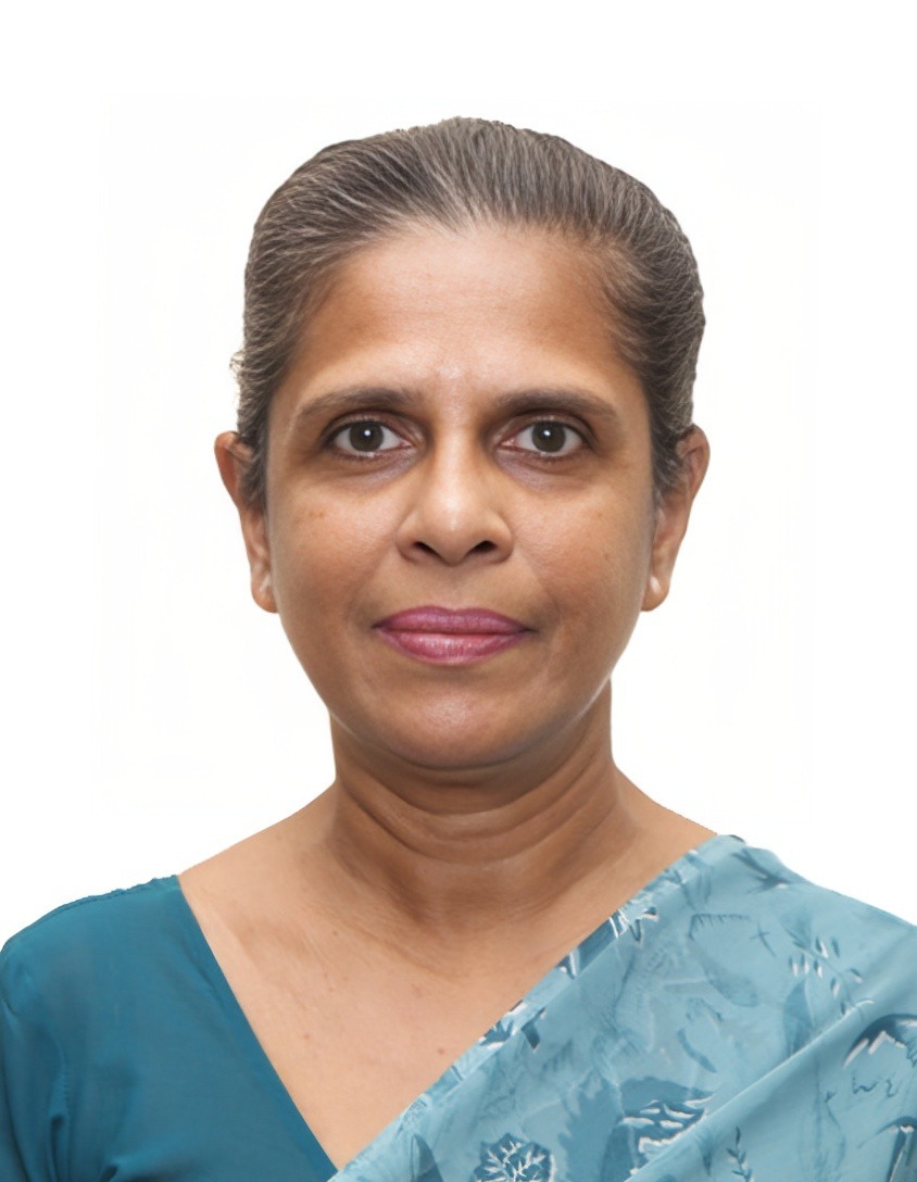 HDFC board of directors