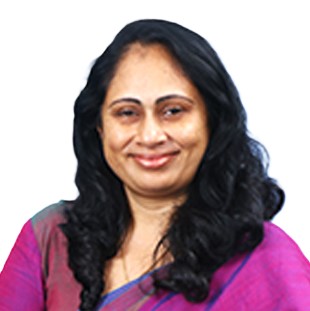 HDFC board of directors