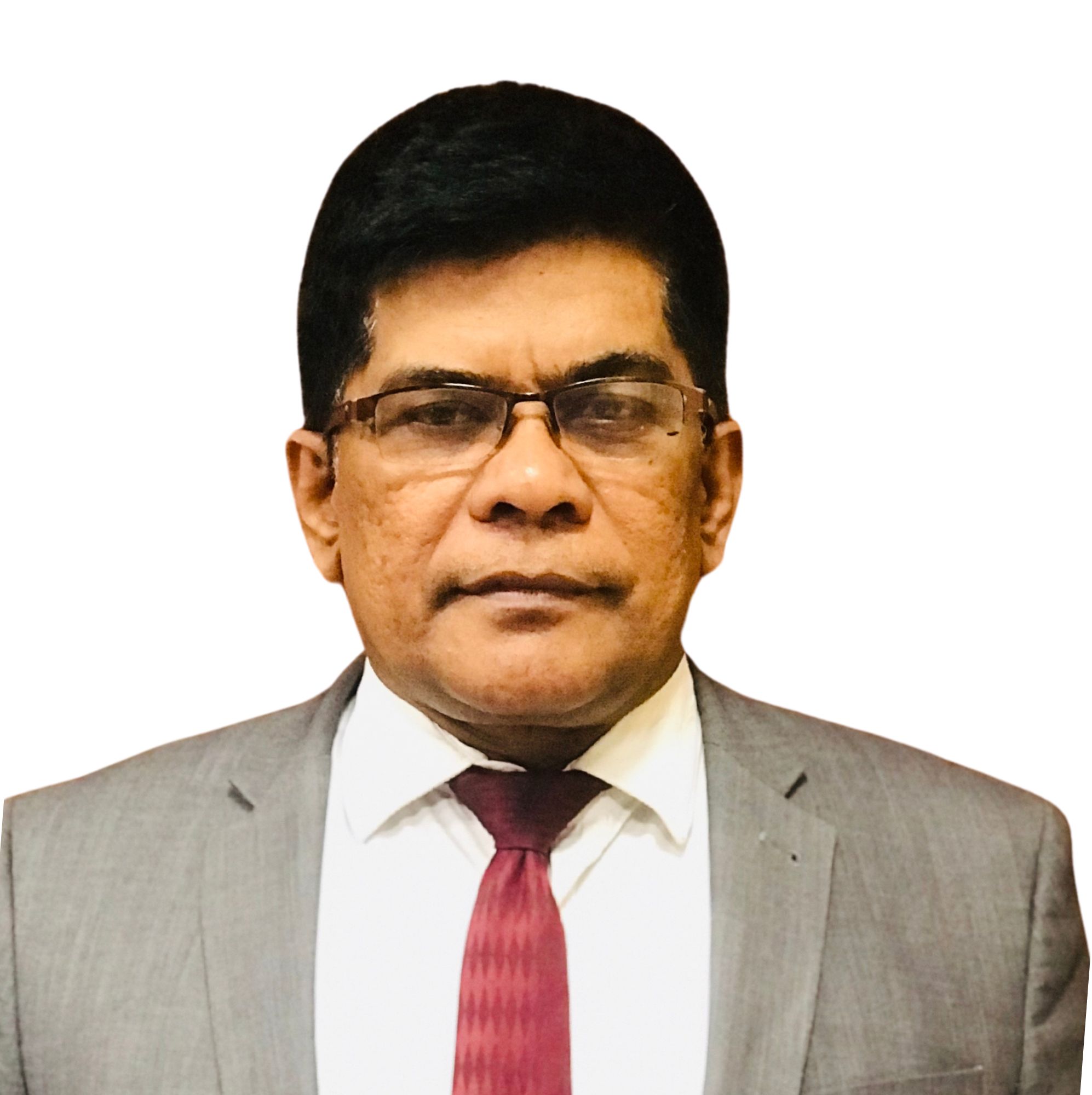 HDFC board of directors