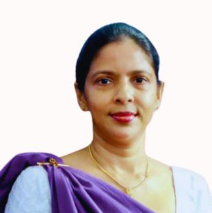 HDFC board of directors