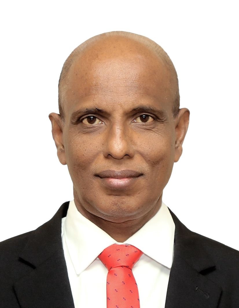 HDFC board of directors