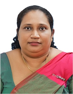 HDFC board of directors