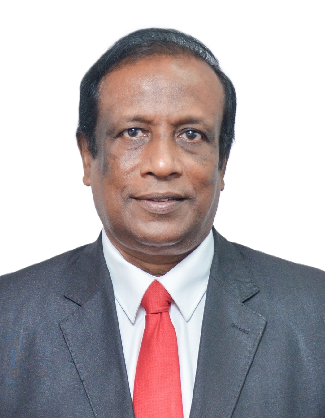 HDFC board of directors