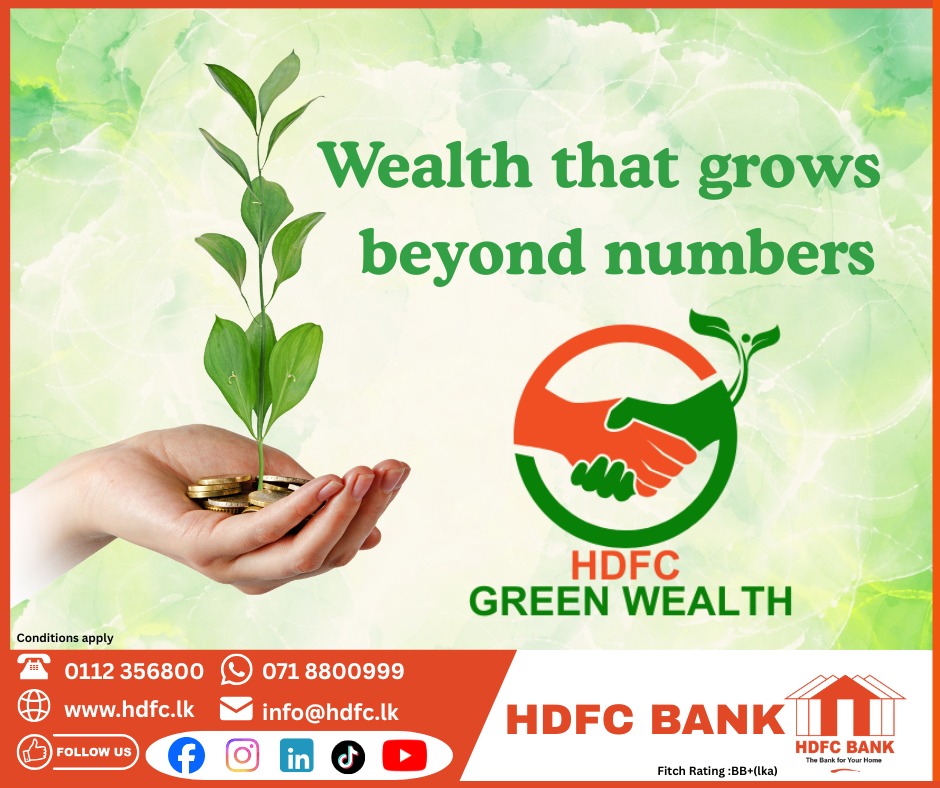 hdfc