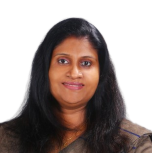 HDFC board of directors