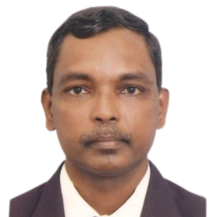 HDFC board of directors