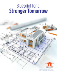 Annual Report 2025