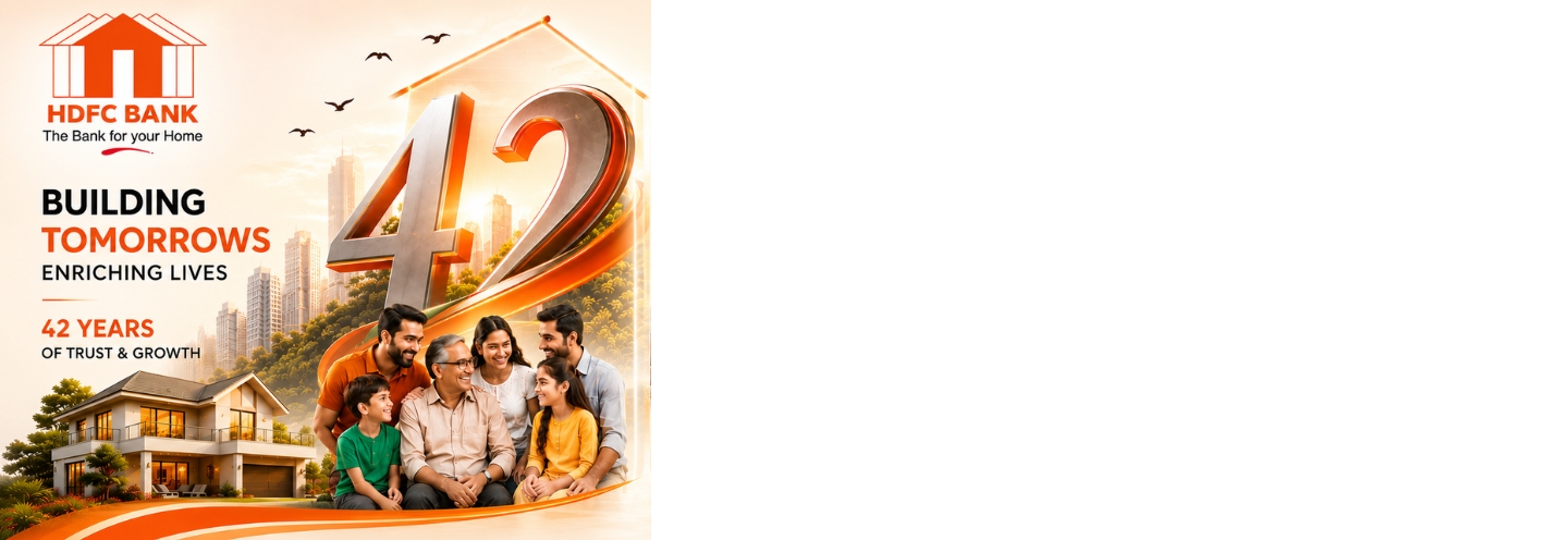 banner-image