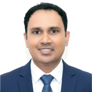 HDFC board of directors