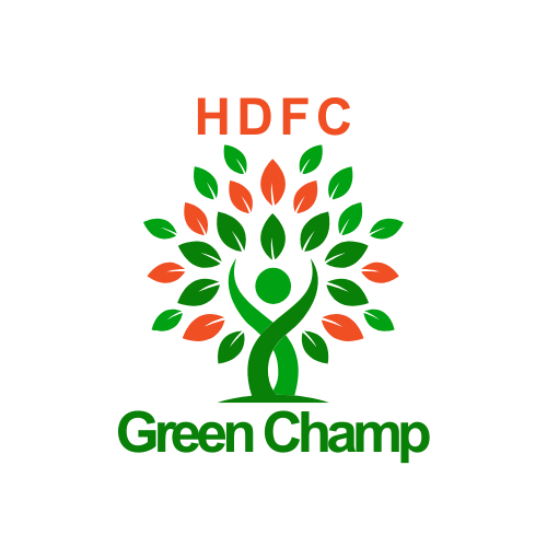 hdfc-green-champ