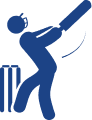 Cricket