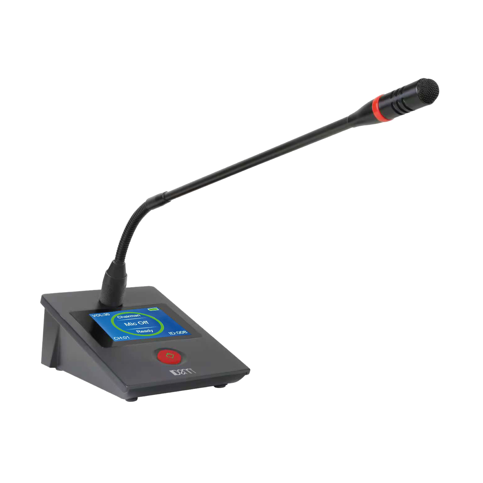 Conference Wireless Microphone