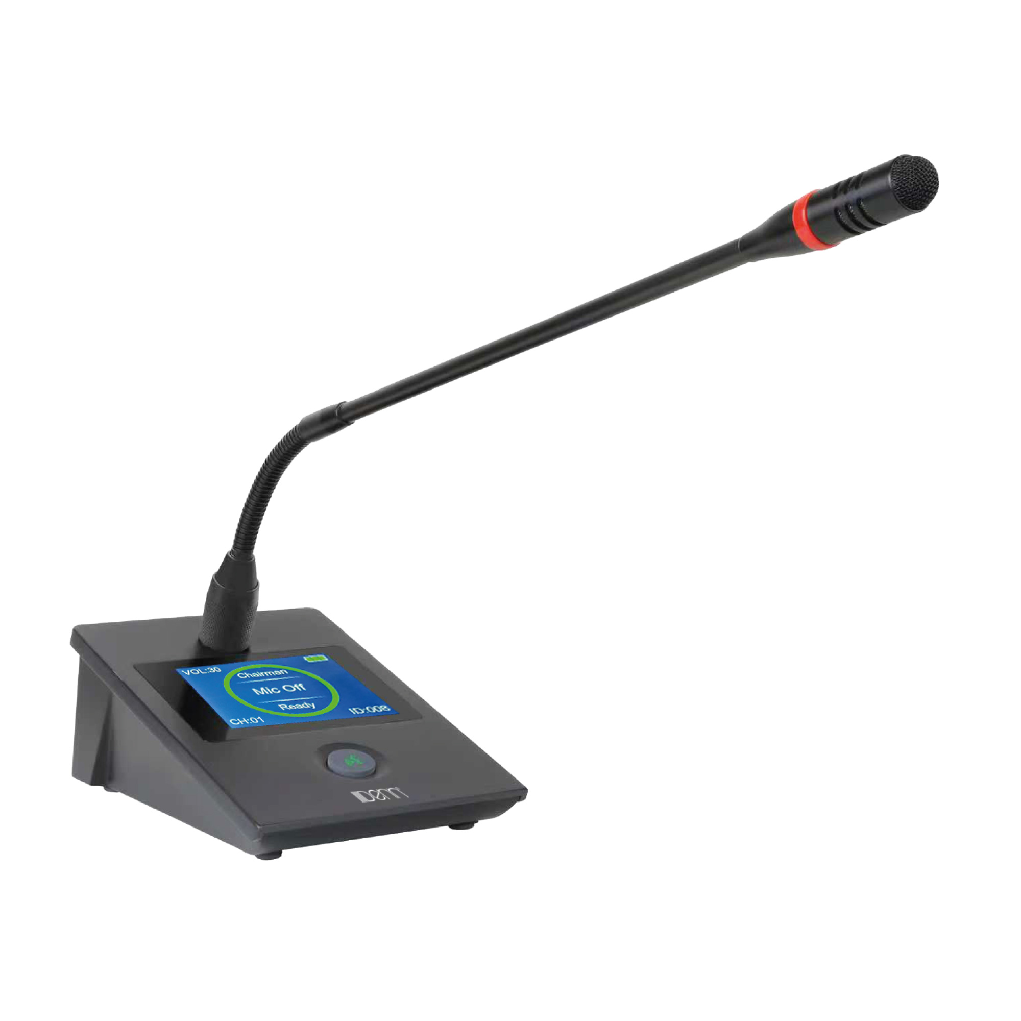 Conference Wireless Microphone