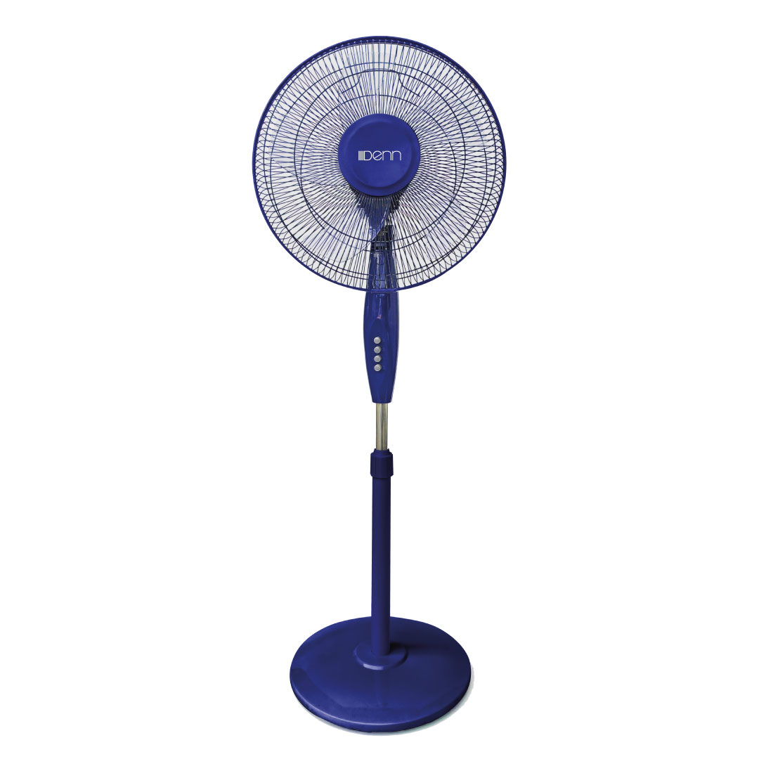16" Stand Fan