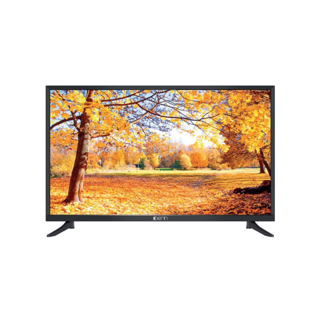 32" Digital Tuner (T2) Wide HD LED TV