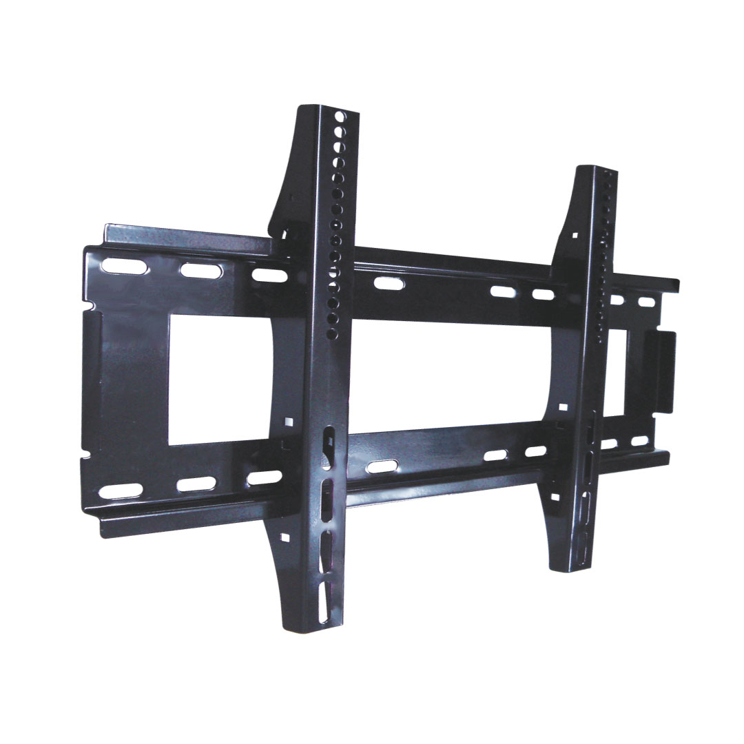 Universal LED TV Wall Mount Fixed Type Bracket