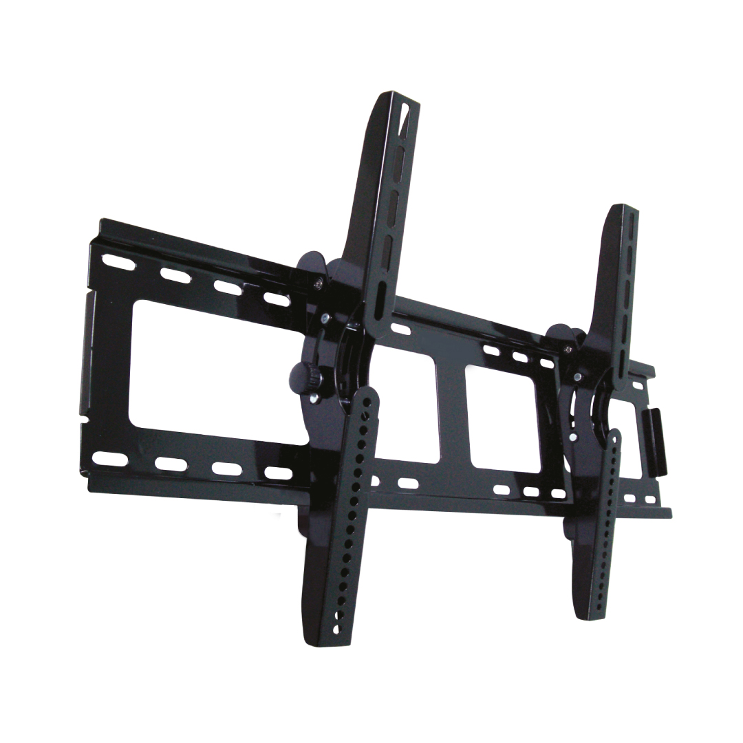 Universal LED TV Wall Mount Adjustable Bracket