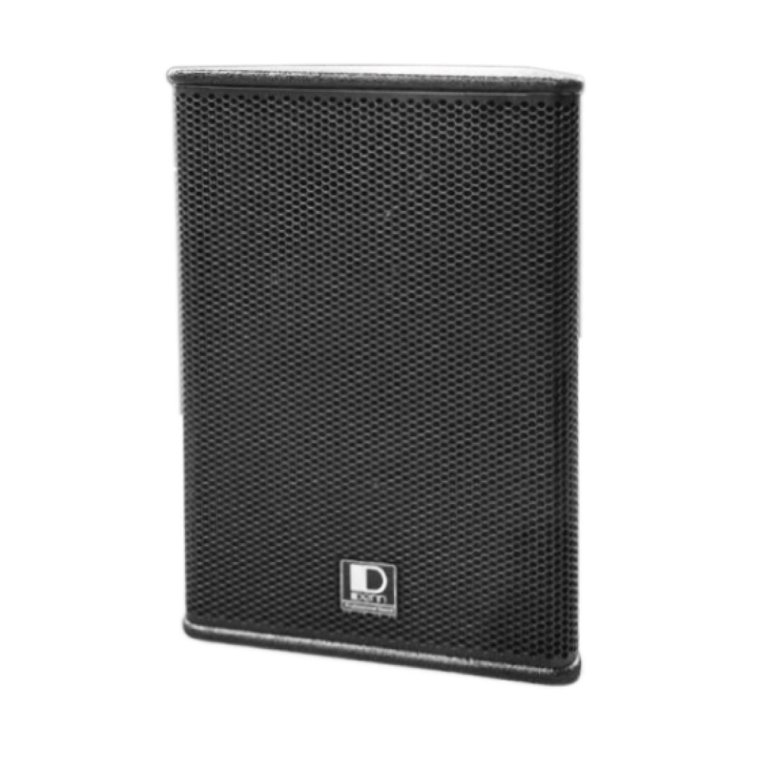 15" Two-way Full Range Speaker