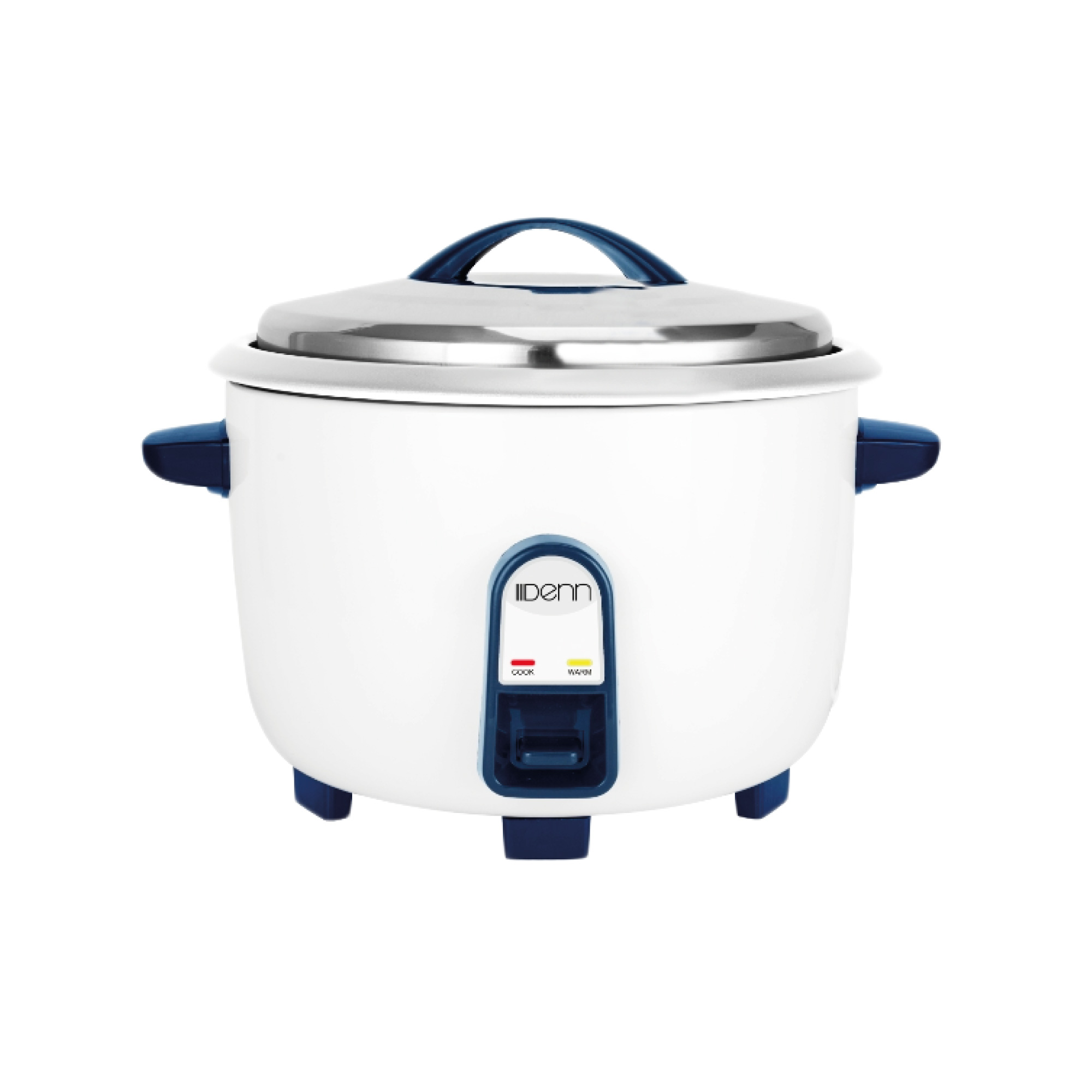 10L Commercial Rice Cooker