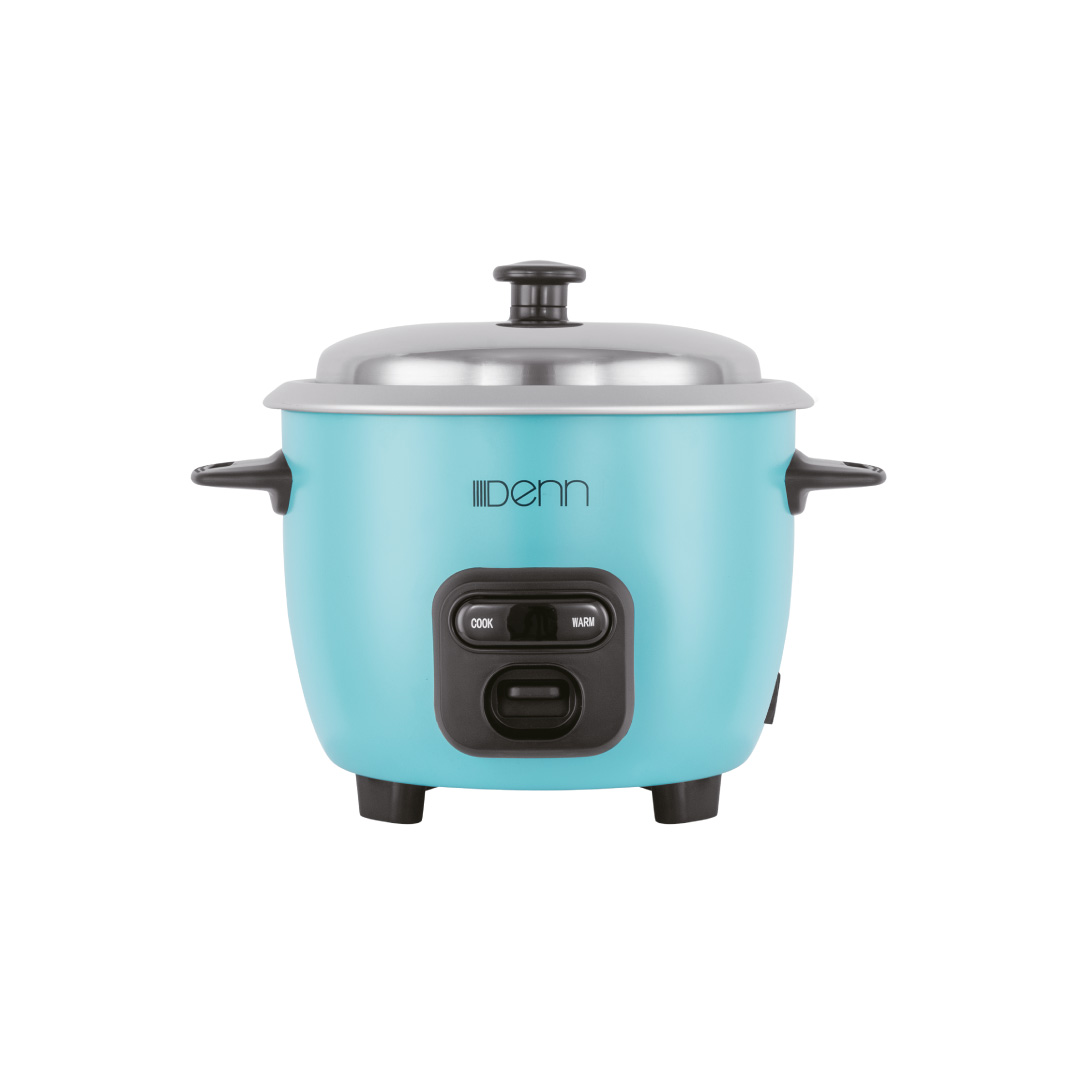 1.0L Rice Cooker