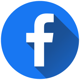 Facebook Page Growth Service – Followers, Likes & Views | BuyFollowers