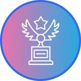 <p>Global Awards</p>