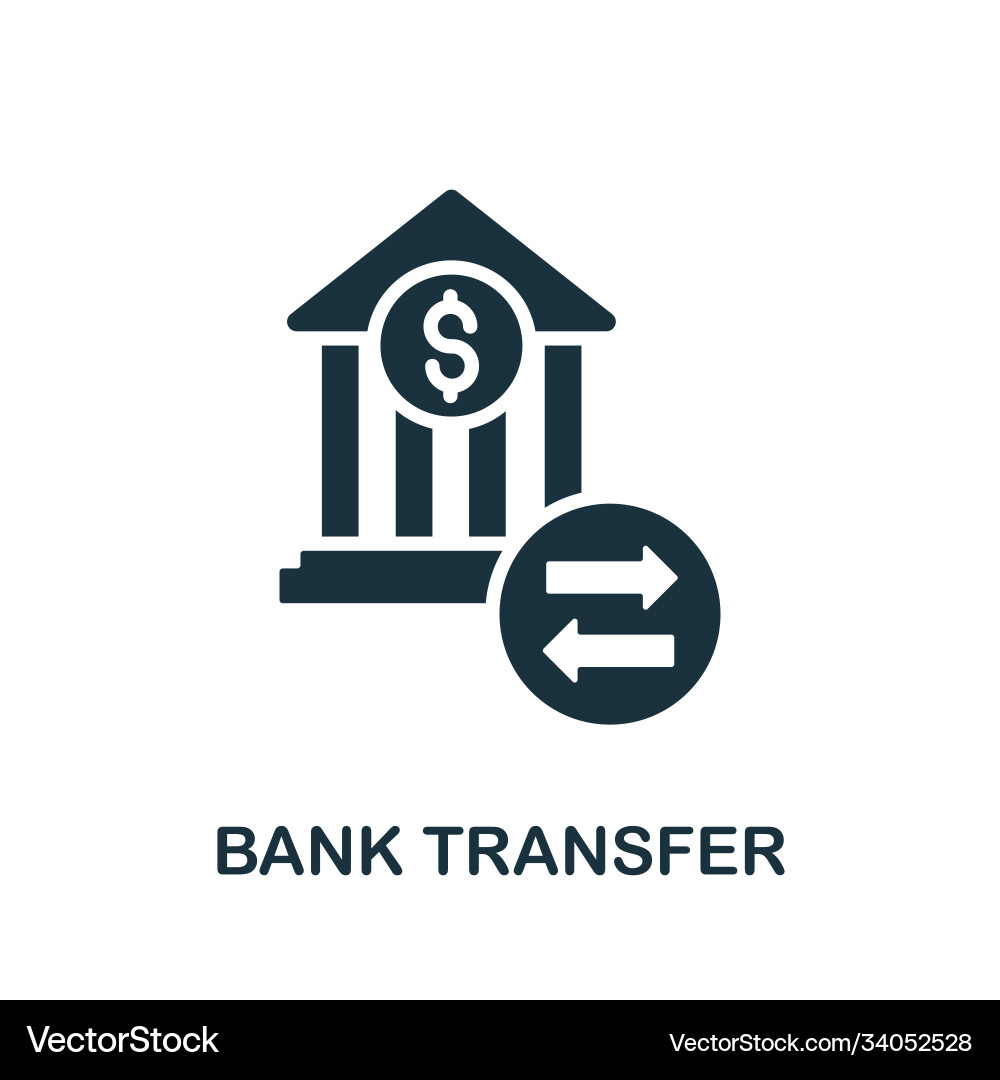 Bank Transfer