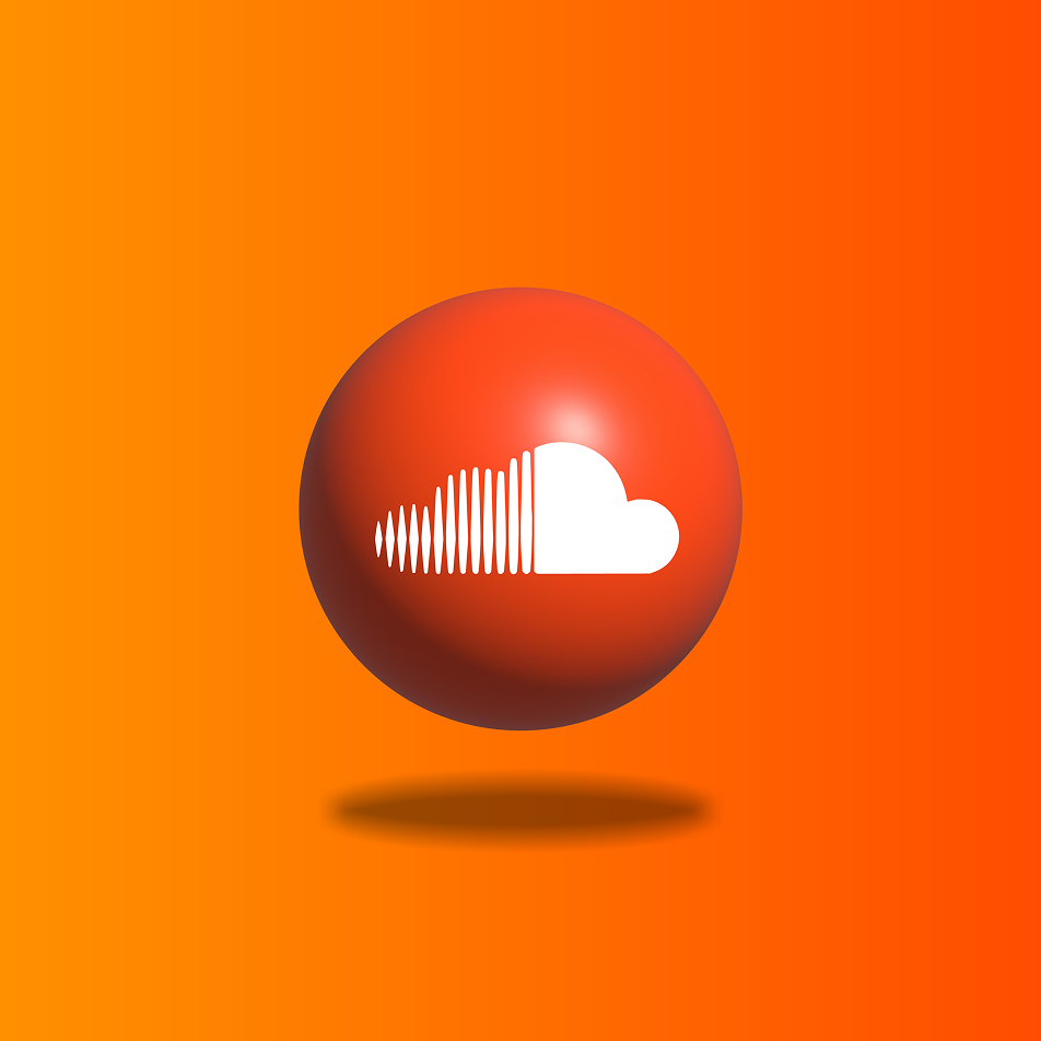 Buy SoundCloud Comments – Real & Instant Delivery | BuyFollowers