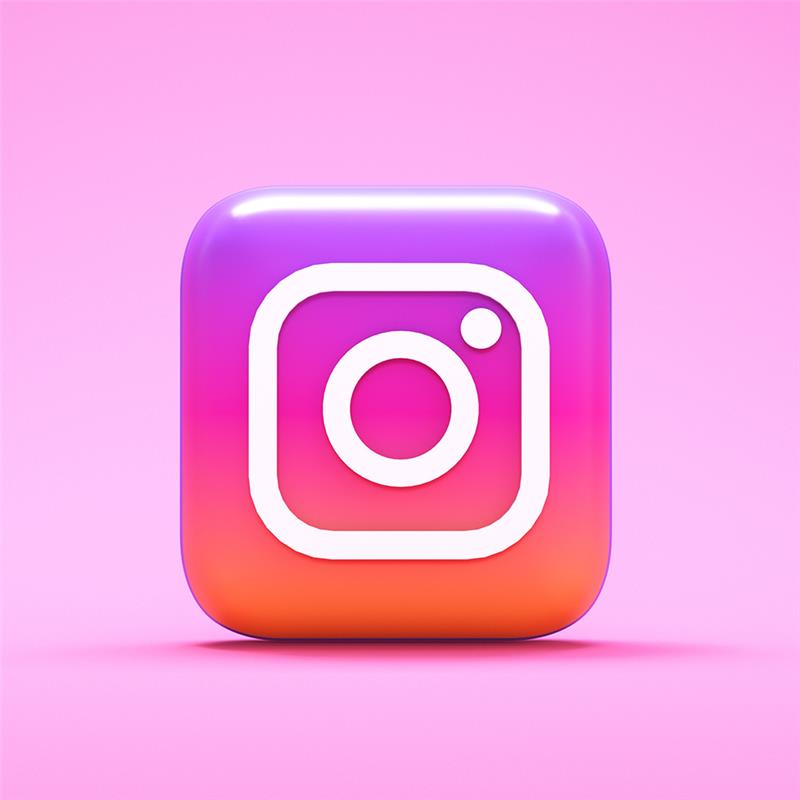 Instagram Service